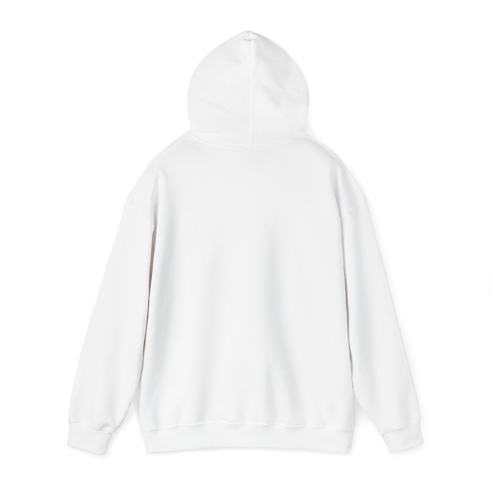 Cozy Coffee Teapot Hoodie | Coffee Lover Gift, Unisex Sweatshirt, Warm Beverage Apparel, Perfect for Fall, Ideal for Cafes - Image 3