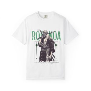 Vintage-Style Graphic Tee, Retro Graphic Shirt, Unisex Casual T-Shirt, Cool Streetwear Top, Gift for Fans