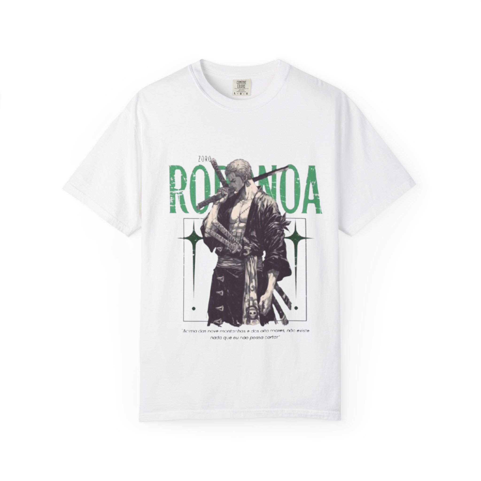 Vintage-Style Graphic Tee, Retro Graphic Shirt, Unisex Casual T-Shirt, Cool Streetwear Top, Gift for Fans
