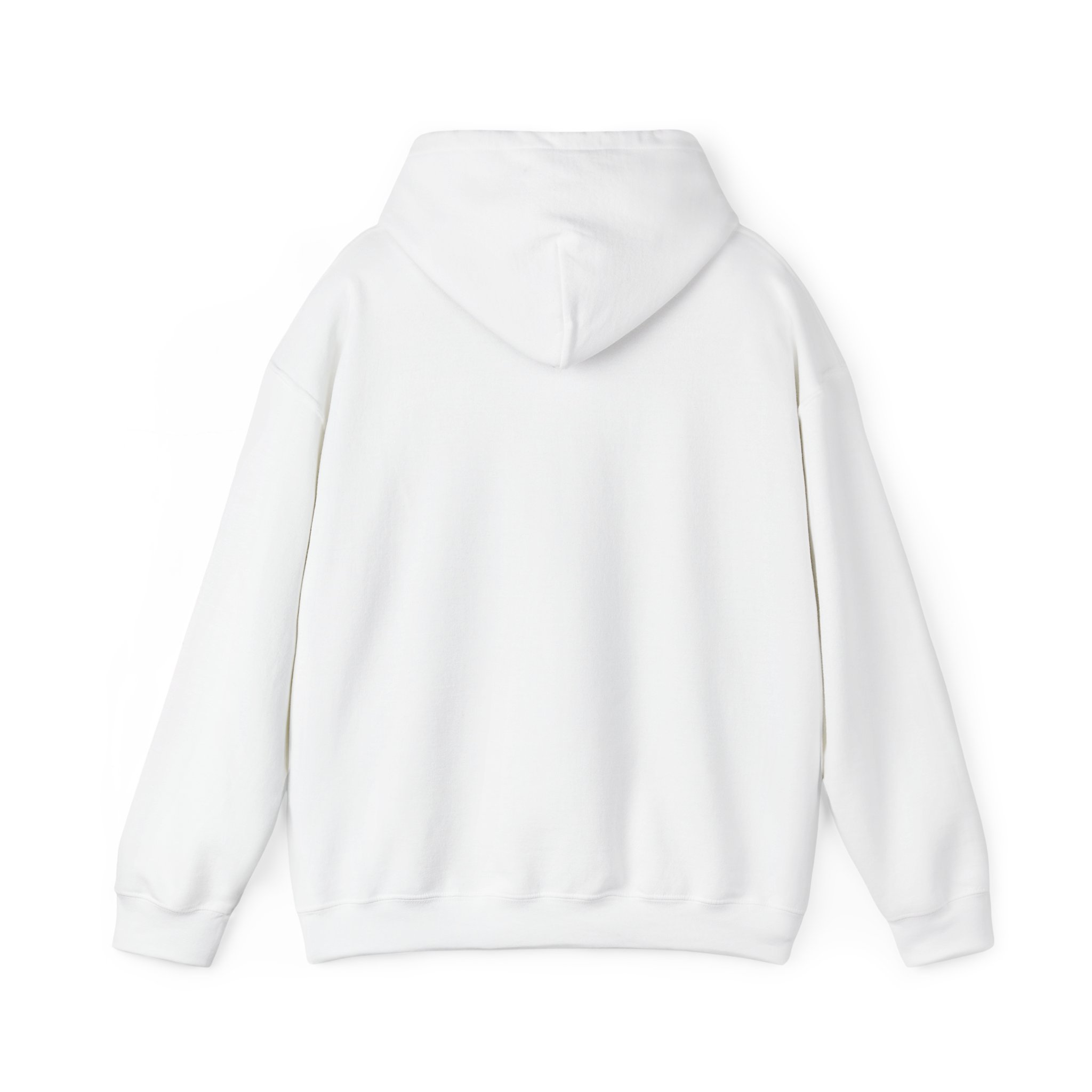Cozy Coffee Teapot Hoodie | Coffee Lover Gift, Unisex Sweatshirt, Warm Beverage Apparel, Perfect for Fall, Ideal for Cafes - Image 2