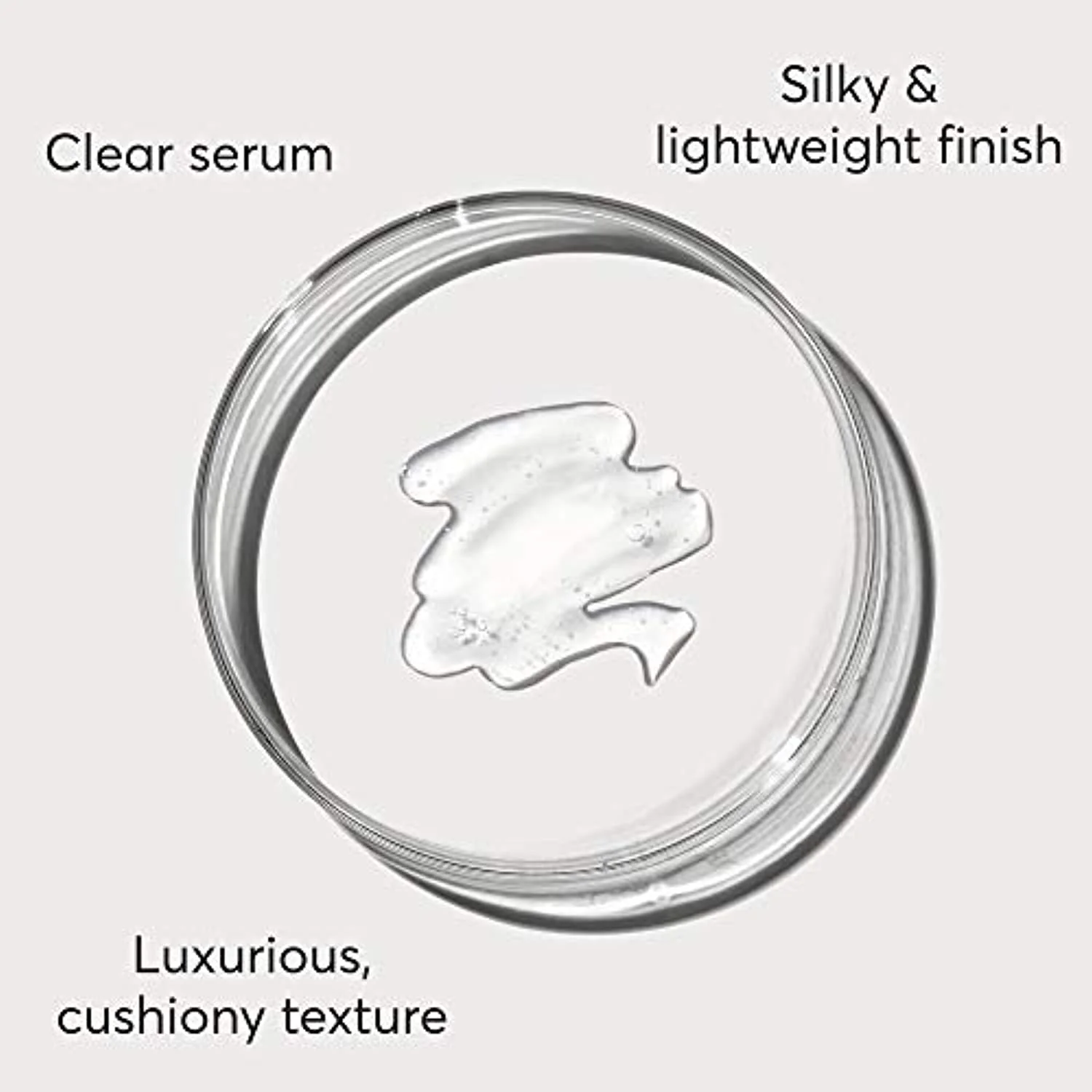 Quadruple Hyaluronic Acid Serum 5% - Image 2
