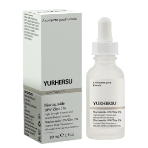 Argireline Serum for Oily Skin, Advanced Anti-Wrinkle Facial Serum for Women, 30 ML/ 1 PCS Moisturizing Argireline 10% Solution for Face, Argireline Peptide.